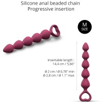 6032442-Image 1-Bing bang-Plum star-Size M-Love-to-Love-2000x2000